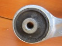 BMW 3 G20 G21 X-DRIVE 320 XD BRAS DE SUSPENSION AVANT DROIT 6894668 EN AW6082T6photo 9