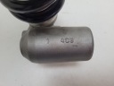 YAMAHA R6 RJ15 16R АМОРТИЗАТОР ЗАД 2CX-22210-30  фото 8