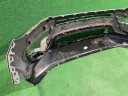 JEEP COMPASS II 16- PARE-CHOCS AVANT AVANT 52151617photo 10