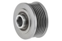 EMBRAYAGE UNIDIRECTIONNEL ALTERNATEUR NTY ESA-PL-000photo 10