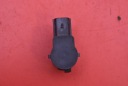 CAPTEUR STATIONNEMENT PDC AVANT AVANT 13300764 OPEL ZAFIRA C 12-16photo 6