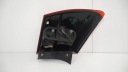 ФАРА ПРАВИЙ ЗАД NISSAN QASHQAI J10 06-09R  (18396569950) фото min 9