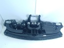 MERCEDES ML W166 166 ДОШКА РОЗПОДІЛ КОНСОЛЬ ТОРПЕДО ПРИБОРНА ПАНЕЛЬ 1666800087  (18176890824) фото min 11