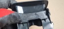 A5 8T РЕСТАЙЛ S5 ЗАГЛУШКА ДИВАНИ ЗАД РЕМНЯ СПИНКИ 8K0857763 A4 B8 A6 C7 4G A7  (18845296151) фото min 11