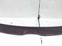 MERCEDES-BENZ E W124 1995 GLASS FRONT / FRONTAL  photo 6