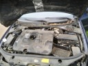 FORD MONDEO POMPE HUILES 2004 2.0L 070905165 1S706600photo 7