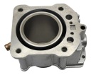 ЦИЛІНДР ПОРШЕНЬ УЩІЛЬНЮВАЧІ ATV 250 QUAD 67MM  (16633166552) фото min 7