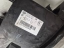 PHARE GAUCHE PROJECTEUR GAUCHE RENAULT MASTER III 2010-2019R 260600049Rphoto 8