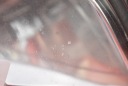 PROJECTEUR DROIT PHARE AVANT XÉNON XÉNON EUROPE 100-20954 SUBARU OUTBACK 3 IIIphoto 16