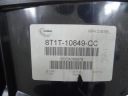 COMPTEUR TABLEAU DE BORD FORD TRANSIT TOURNEO CONNECT TC7 I 1.8 TDCI 90KM DURATORQphoto 10