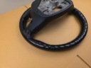 FORD MONDEO MK4 2007 2010 S-MAX MK1 2006 2010 VOLANT CUIR 2007 ANNÉEphoto 15