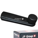 KORBKA PODNOŚNIKA SZYBY do VW TRANSPORTER T4 2.5