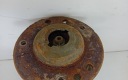 COLUMN MACPHERSONA L/P OPEL VECTRA C  photo 6