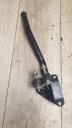 POIGNÉE FIXATION SILENCIEUX HARLEY DAVIDSON V-ROD MUSCLE 65286-09photo 8