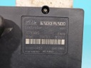 POMPE ABS VOLVO S60 I 30793445, 30793444photo 9