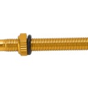 Захвати Багатоколірний 60 Mm