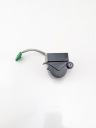 HONDA CB 1000 SC60 SENSOR UP  photo 4
