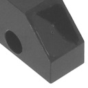 Далекоміри 30 Mm