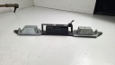 НАКЛАДКА КРИШКИ БАГАЖНИКА БАГАЖНИКА AUDI A4 B7 СЕДАН 2004-2008 8E0827657D  (18751925753) фото min 9