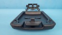 KIA SORENTO IV 23R ARMREST TUNNELS CENTRAL 84660-P2000  photo 10