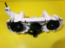 ПАНЕЛЬ ПОВІТРОВОДУ TOYOTA COROLLA VERSO E121 2002 155911-2240 NR1204  (17272015021) фото min 7