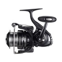 КОЛЕСНЫЙ ФИДЕР TD 4012 QD DAIWA