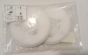 Filtr MASKPOL FB-02 P2R