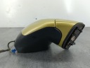 ДЗЕРКАЛО ЛІВЕ CITROEN C4 GRAND PICASSO I 96542254XT 933107 KAQ  фото 8