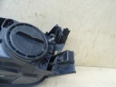 CITROEN C4 PICASSO II PHARE DROIT AVANT AVANT EUROPE 9675974880photo 9