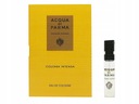 Acqua Di Parma Colonia Intensa EDC M пробник 1,5 мл