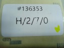PUMP ABS PEUGEOT 306 0273004203 XSARA  photo 9