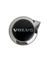 Эмблема значка Volvo V90 Xc90 S90 32337963 RADAR
