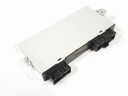 MODULE CONTRÔLEUR CAS 4 BMW F10 F11 9230944photo 5
