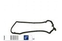 JOINT D'ÉTANCHÉITÉ COUVERCLES SOUPAPES SUBARU IMPREZA 1993-00 2photo 13