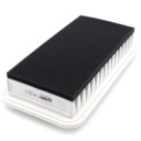 FILTRE CABINESphoto 15