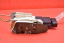 SERRURE DE PORTE DROIT AVANT AVANT EUROPE B07-SPL-R SUZUKI IGNIS 2 II 03-08photo 5