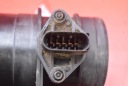DÉBITMÈTRE 0280217529 VW PASSAT B5 2.3 V5 150 KM 96-00photo 8