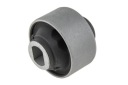 MANCHON METALOWO-GUMOWA MAZDA 323 BJ 98- BRAS DE SUSPENSION AVANT INFÉRIEUR PREMACphoto 11