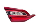 FORD FIESTA HEADLIGHT REAR 2017 HATCHBACK 4/5DR H1BB-13A603-BH 13A603 (17-23)  photo 10