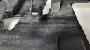 PARE-CHOCS AVANT AVANT BMW X1 X-1 F48 LCI LIFT 19-photo 13