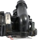 AUDI A5 8T 2.0 TFSI CDNB POMPE À EAU 06H121026DRphoto 9