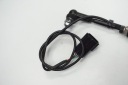TRIUMPH TIGER 1200 XRT 18-20 QUICKSHIFTER фото 9