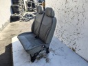 SEAT SOFA RIGHT PERID NISSAN PRIMASTAR 1 I  photo 6
