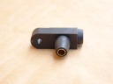 FASTENERS WIRES CANDLES SPARK GENERATOR BOSCH BMW R11, R12  photo 4