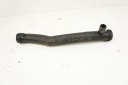 PC100 VW JETTA VI 5C 1.2I ПАТРУБКИ ПАТРУБКИ ВОДИ 1K0122109 03F121065 КОМПЛЕКТ AR  (18808642921) фото min 5