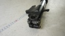 H711 APRILIA TUONO 1000 02-05 BIELLE AMORTISSEUR AVANTphoto 12