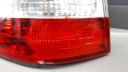 46758989 ФАРА ЛІВА FIAT STILO УНІВЕРСАЛ  (14694026608) фото min 5