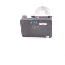 BMW F45 F46 X1 F48 POMPE DE FREIN HYDRAULIQUE DSC ABS 6880549 6880548photo 11