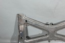 CHÂSSIS AVANT PORSCHE PANAMERA (970) 97034126106 3.0L 2014photo 8
