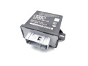 AUDI A4 CONTRÔLEUR MODULE DE COMMANDE D'ÉCLAIRAGE LCM 2.0 TFSI QUATTRO ESSENCE 8K5907357photo 9